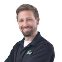 200+ "Vanderschaaf" profiles