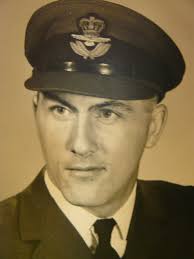 CASPIR Canadian Historians