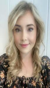 Transition Information Leadership Team Mrs Diane Mulley Head Teacher Mrs  Emily Hill Deputy Head Teacher Miss Kim Bird Assistant