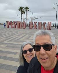 Dean L. Crandall (@ysguydean) • Instagram photos and videos