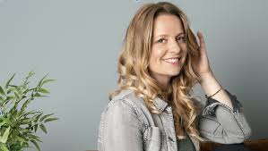 You are on elke clijsters scores page in tennis section. Eerste Vlaamse Bachelorette Elke Clijsters Leuven Actueel