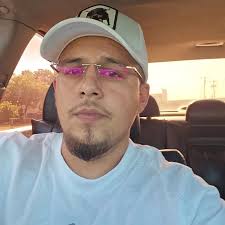 John Servin (@john_servin) • Instagram photos and videos