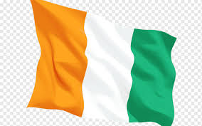 Cote d ivoire ivory coast flag and description. Flag Flag Of Ivory Coast Flag Of Ireland Flag Of The Northwest Territories Flag Of Tajikistan Alassane Ouattara Orange Neck Flag Of Ivory Coast Flag Flag Of Ireland Png Pngwing