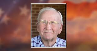 Quinton LaRue Hatcher Obituary May 17, 2025