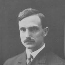 Anton Becker (1872-1960)