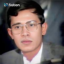 Cambodia's 'big houses': Second-generation heirs of the Hun Sen regime