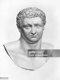 80 Titus Fire Stock Photos, High-Res Pictures, and Images