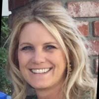 70+ "Kathryn Betts" profiles