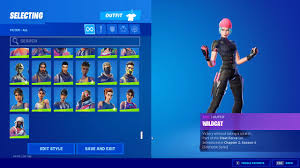 A new fortnite bundle is coming to nintendo switch called the wildcat pack. Fortnite Wildcat Skin Bundle Review Where To Buy A Code And How To Not Get Scammed Youtube