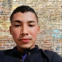 100+ perfiles de «David Carranza»