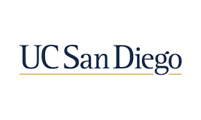 UC San Diego Acceptance Rate | Prep Expert