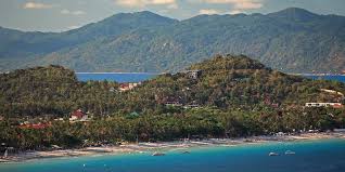 We did not find results for: Yoga Teacher Training Koh Samui Thailand