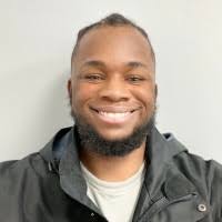 300+ "Anthony Ryan" profiles