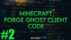 Mm2 hack gui download search filehippo free software download. New Op Murder Mystery 2 Script Hack Exploit Working Mm2 Insane Kill All Linkvertise