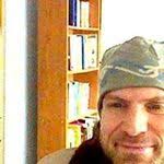 Norman Gleason's Instagram, Twitter & Facebook