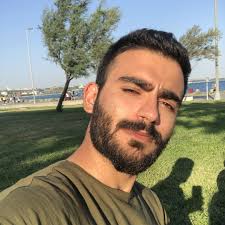 Stream Hussein Hasan music