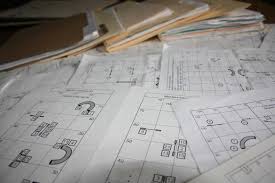 Fun Small Space Courses With Handling Options