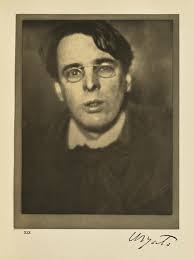 Frederic LeightonArt Blart _ art and cultural memory archive