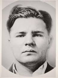 American Photographer United States Wall Art: Prints, Paintings & Posters