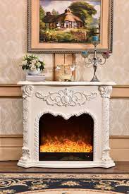 Ignatius corner convertible electric fireplace, white: China White Corner Wall Mounted Wood Electric Fireplace With Heater China Corner Electric Fireplace Write Wood Electric Fireplace