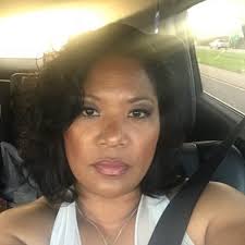 Lenora Chong (@lenorasgrill)