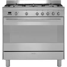 Simply enter your product code onto the page. Suk91mfx9 Ss Smeg Dual Fuel Range Cooker Ao Com
