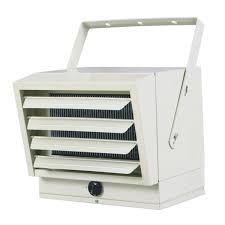The Best Heaters For Your Garage Garage Heater Heating Systems Electric Heating Systems