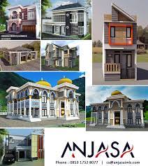 Jasa arsitek rumah | jasa desain rumah minimalis desain yang berkarakter, berproses dari mulai konsep, pengembangan desain hingga referensi rekanan tim kontraktor. Jasa Desain Rumah Di Bandung Murah Hanya 8rb M2
