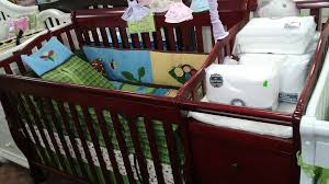 Sfoglia tra le tante proposte de la casa del bebè per trovare la culla neonato perfetta! La Casa Del Bebe 8405 Roosevelt Ave Flushing Ny 11372 Usa