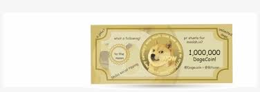 But why does he walk on 2 legs, rather get some doge coin. Dogecoin Png Photo Dogecoin Free Transparent Png Download Pngkey