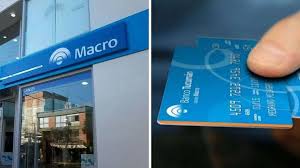 Seamos viajeros con banco macro. Investigan Una Estafa Por 11 Millones A 17 Mil Empleados Publicos De Tucuman Con Descuentos Truchos Del Banco Macro A Favor De Astros Sas Contexto Tucuman