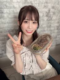 影片】出道前出鮑！河北彩花第二《未步奈奈》王道直球AV偶像FC2高價下馬！ | 點我一下