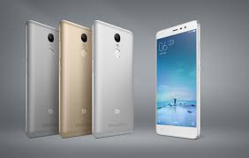 List of mobile devices, whose specifications have been recently viewed. Xiaomi Announces Redmi Note 3 And Mi Pad 2 Digital Photography Review