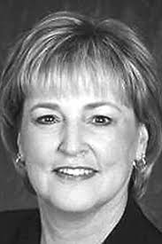 Carol Bashaw Dozier (1952-2008)