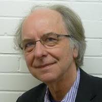 40+ "Dave Longman" profiles