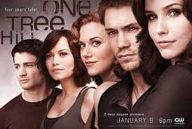 33 citations série les frères scott. Series Film Et Emission Page 2 Les Freres Scott Serie Televisee Americaine Film