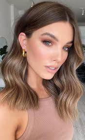 Lula Campos (luzgra_124)