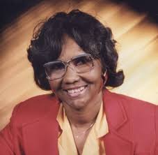 Massie Slaughter Obituary (2025)