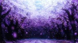 Share the best gifs now >>>. Purple Anime Gif Wallpaper 1920x1080 Novocom Top