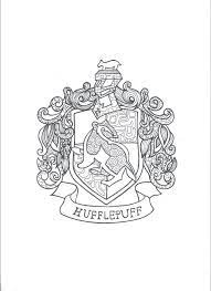 The sorting hat, harry potter and the philosopher's stone. Pdf Coloring Page Color The Stress Away With This Piece You Could Use Pencils Pens Fineliners Zeichnungen Bleistift Einfach Zeichnung Bleistift Zeichnung