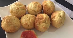Rama candidasa resort & spa is located in. 607 Easy And Tasty Scone Recipes By Home Cooks Cookpad