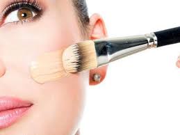 Kewirausahaan adalah suatu proses seseorang gun. Rekomendasi Sekolah Makeup Untuk Jadi Penata Rias Profesional Fashion Beauty Liputan6 Com