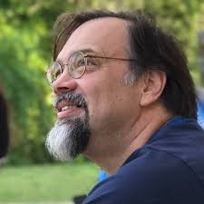 Fundraiser for Jeanette Howe by Caitlyn Howe : Heal Daddy Howe