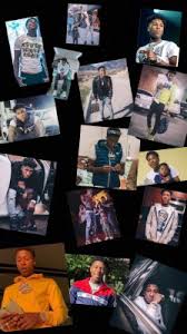 Browse 98 nba youngboy stock photos and images available, or start a new search to explore more stock photos and images. Nba Youngboy Wallpaper Aesthetic 750x1334 Wallpaper Teahub Io