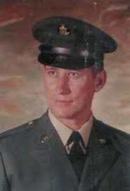 Albert (Al) Dennis Marquez Obituary April 17, 2011