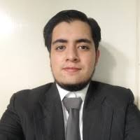 60+ perfiles de «Bryan Avila»