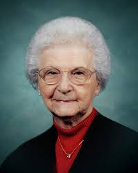 Elene Schultz Obituary