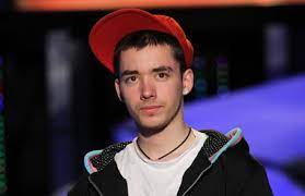 Cine este ana maria mărgean, marea câștigătoare a sezonului 11. Adrian Tutu Castigatorul Primului Sezon Romanii Au Talent A Lansat Astazi O Noua Melodie Asculta Aici Vine Vine Primavara