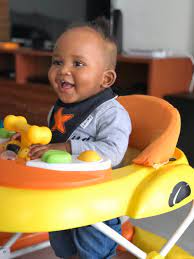 I think i just unlocked the most crucial hack to date. Koome Gitobu Koomegitobu Twitter