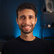 Austin Eng's Instagram, Twitter & Facebook